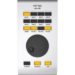 שלט RME ARC USB לכרטיסי קול מבית RME
