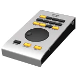 ⁦שלט RME ARC USB לכרטיסי קול מבית RME⁩ – תמונה ⁦2⁩