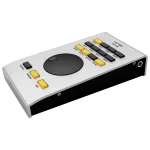 ⁦שלט RME ARC USB לכרטיסי קול מבית RME⁩ – תמונה ⁦3⁩