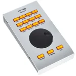 ⁦שלט RME ARC USB לכרטיסי קול מבית RME⁩ – תמונה ⁦4⁩