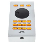 ⁦שלט RME ARC USB לכרטיסי קול מבית RME⁩ – תמונה ⁦5⁩