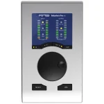 כרטיס קול RME Babyface Pro FS