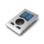 ⁦כרטיס קול RME Babyface Pro FS⁩ – תמונה ⁦2⁩