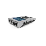 ⁦כרטיס קול RME Babyface Pro FS⁩ – תמונה ⁦3⁩