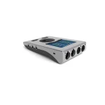 ⁦כרטיס קול RME Babyface Pro FS⁩ – תמונה ⁦4⁩