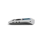 ⁦כרטיס קול RME Babyface Pro FS⁩ – תמונה ⁦5⁩