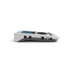 ⁦כרטיס קול RME Babyface Pro FS⁩ – תמונה ⁦6⁩