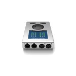 ⁦כרטיס קול RME Babyface Pro FS⁩ – תמונה ⁦7⁩