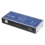 ממשק RME Digiface USB