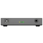 ממשק RME Digiface USB – תמונה 2