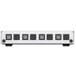 ממשק RME Digiface USB – תמונה 3