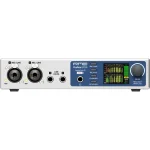 כרטיס קול RME UCX2