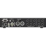 כרטיס קול RME UCX2 – תמונה 2