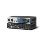 כרטיס קול RME UCX2 – תמונה 3