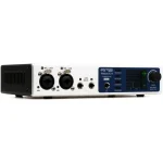 כרטיס קול RME UCX2 – תמונה 4