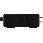 כרטיס קול RME UCX2 – תמונה 5