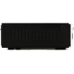 כרטיס קול RME UCX2 – תמונה 6