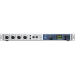 כרטיס קול RME Fireface UFX II