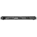 ⁦כרטיס קול RME Fireface UFX II⁩ – תמונה ⁦2⁩