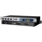 ⁦כרטיס קול RME Fireface UFX II⁩ – תמונה ⁦3⁩