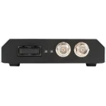 כרטיס קול RME MADIface USB