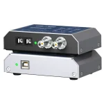 כרטיס קול RME MADIface USB – תמונה 2