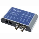 כרטיס קול RME MADIface USB – תמונה 3