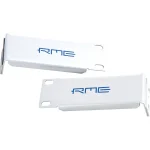 אוזניים לארון ציוד RME RM19