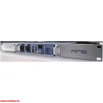 אוזניים לארון ציוד RME RM19 – תמונה 2
