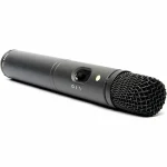 ⁦‏מיקרופון קונדנסר Rode M3⁩ – תמונה ⁦2⁩