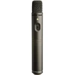 ⁦‏מיקרופון קונדנסר Rode M3⁩ – תמונה ⁦4⁩