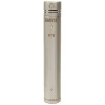 מיקרופון קונדנסר Rode NT5-S