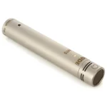 מיקרופון קונדנסר Rode NT5-S – תמונה 2
