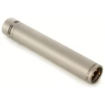 מיקרופון קונדנסר Rode NT5-S – תמונה 3