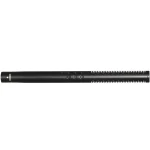 ⁦מיקרופון למצלמה Rode NTG4+⁩ – תמונה ⁦2⁩