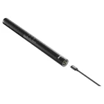 ⁦מיקרופון למצלמה Rode NTG4+⁩ – תמונה ⁦3⁩
