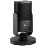 ⁦מיקרופון למחשב Rode NT-USB Mini⁩ – תמונה ⁦2⁩