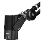 ⁦מיקרופון למחשב Rode NT-USB Mini⁩ – תמונה ⁦5⁩