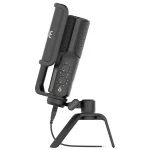 מיקרופון USB אולפני Rode NT-USB – תמונה 2