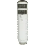 מיקרופון USB אולפני Rode Podcaster