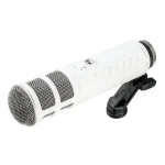 ⁦מיקרופון USB אולפני Rode Podcaster⁩ – תמונה ⁦3⁩
