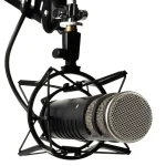מיקרופון דינמי Rode Procaster – תמונה 2