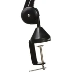 זרוע שולחנית למיקרופון Rode PSA1 – תמונה 3
