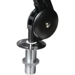 זרוע שולחנית למיקרופון Rode PSA1 – תמונה 4