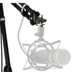 זרוע שולחנית למיקרופון Rode PSA1 – תמונה 5