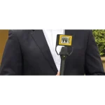 ⁦מיקרופון ידני Rode Reporter⁩ – תמונה ⁦6⁩