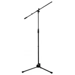 סטנד מיקרופון Proel RSM180