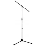 ⁦סטנד מיקרופון Proel RSM180⁩ – תמונה ⁦2⁩