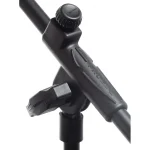 ⁦סטנד מיקרופון Proel RSM180⁩ – תמונה ⁦3⁩