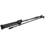 ⁦סטנד מיקרופון Proel RSM180⁩ – תמונה ⁦5⁩